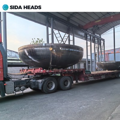 Znate li prednosti i nedostatke različitih glava?